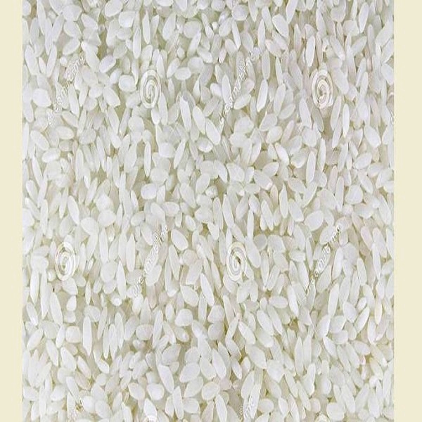 BASMTI RICE